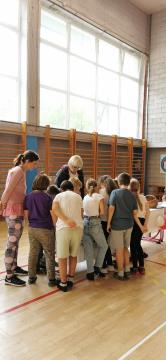 dan zdravja 2022 (32)